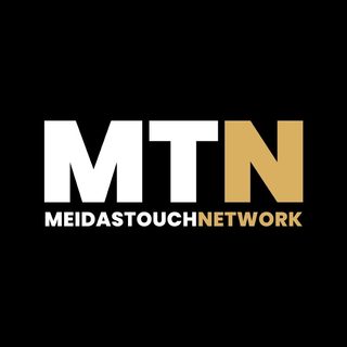 YouTube / MeidasTouch