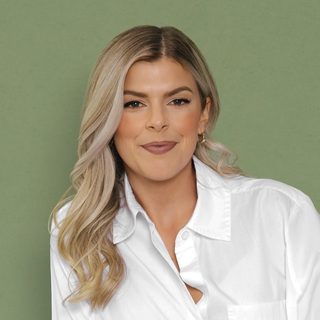 YouTube / Allie Beth Stuckey