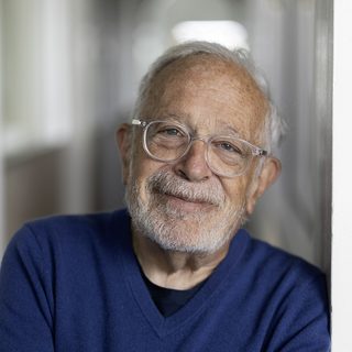 Wikimedia Commons / Robert Reich