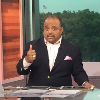 Wikimedia Commons / Roland Martin (journalist)