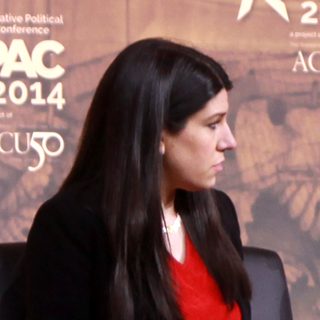 Wikimedia Commons / Eliana Johnson