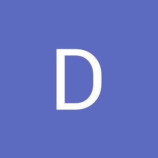 YouTube / Dave Smith