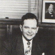 Wikimedia Commons / Sam Steinberg