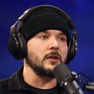 Wikimedia Commons / Tim Pool