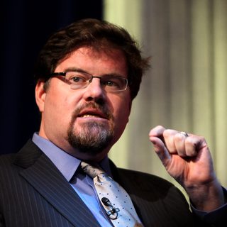 Wikimedia Commons / Jonah Goldberg