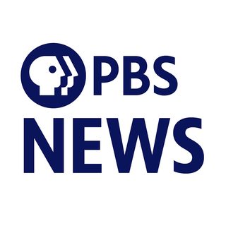 YouTube / PBS NewsHour