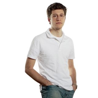 YouTube / David Pakman Show