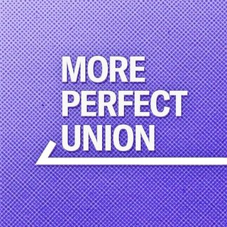 YouTube / More Perfect Union