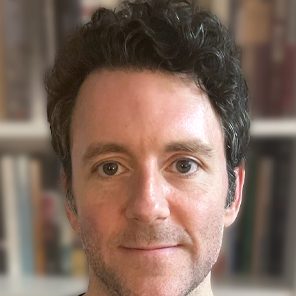 Wikimedia Commons / Michael Weiss (journalist)
