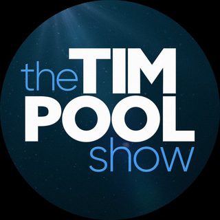 YouTube / Tim Pool
