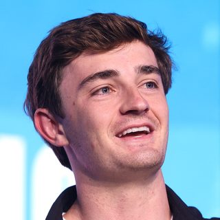 Wikimedia Commons / Nick Shirley