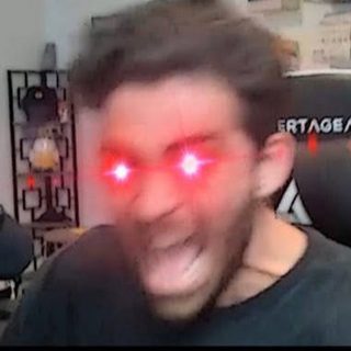YouTube / HasanAbi