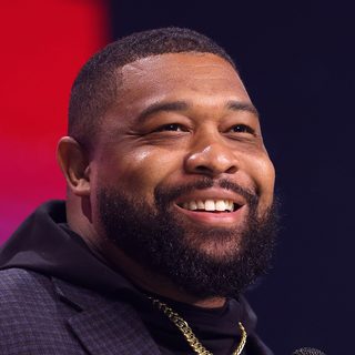Wikimedia Commons / Brandon Tatum