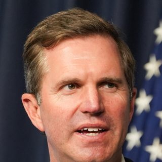 Wikimedia Commons / Andy Beshear