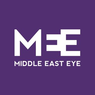 YouTube / Middle East Eye